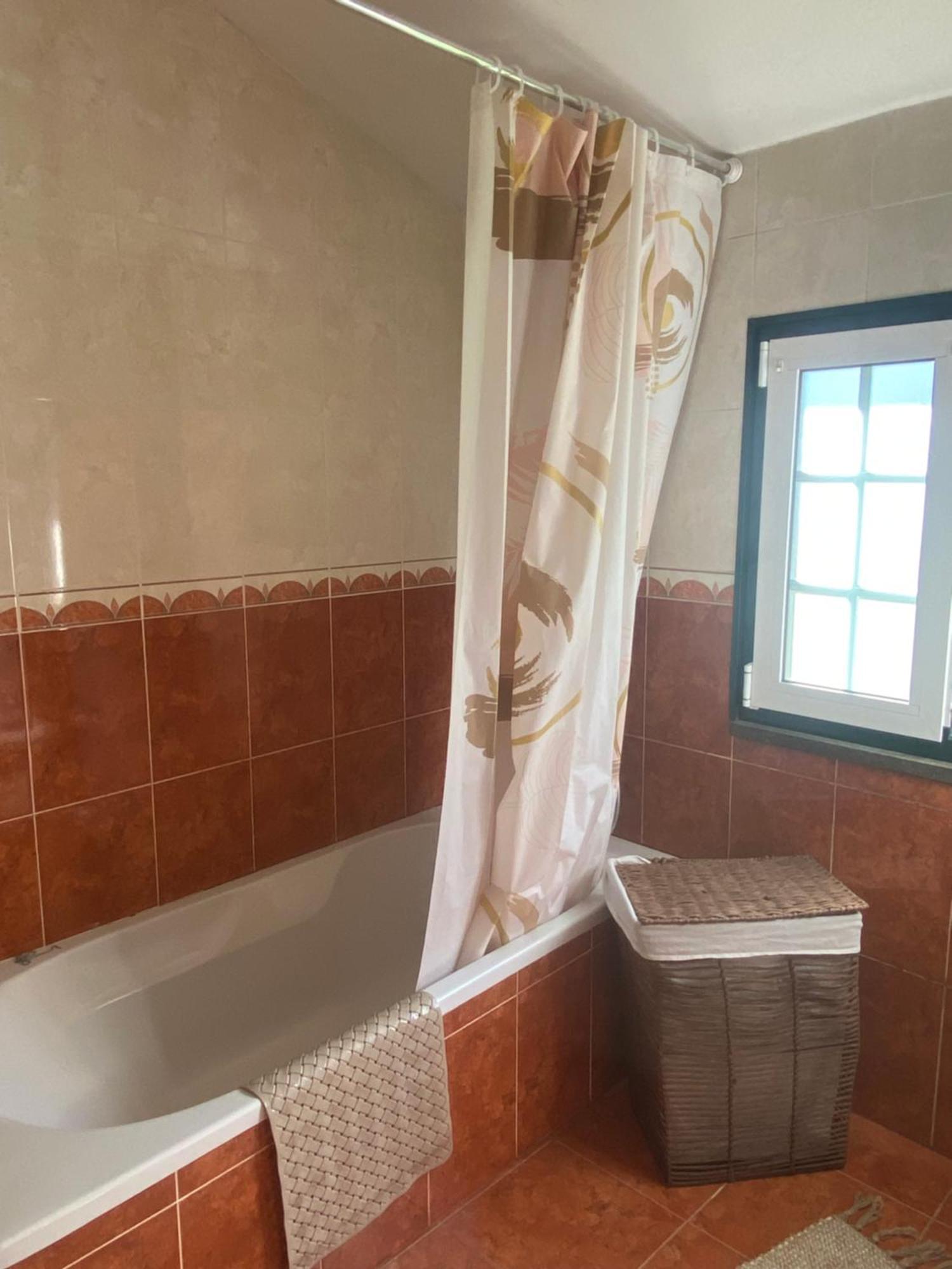 Villa Casa Do Carqueijo à Vila Praia de Âncora Extérieur photo