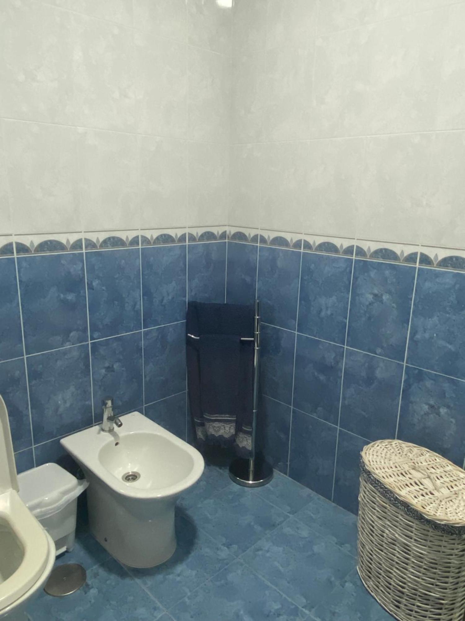 Villa Casa Do Carqueijo à Vila Praia de Âncora Extérieur photo